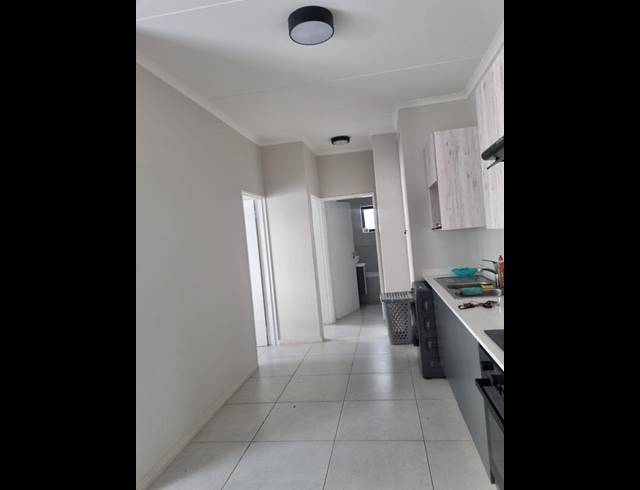 2 BEDROOM PROPERTY TO RENT IN CARLSWALD